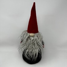 Ikea 2022 vinterfint gnome - ikea,
