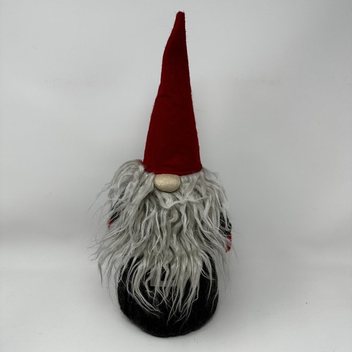 Ikea 2022 vinterfint gnome - 2022,