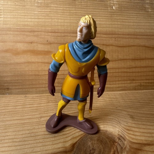 Figurine walt disney - figurine,