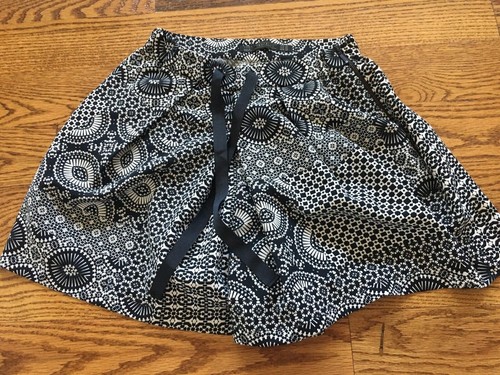 Zara black white - zara,