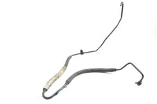 VW Sharan 7M Alhambra Dehnschlauch Servoschlauch Servoleitung 7M1422893AJ / BK