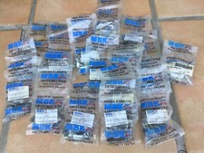 Masselotte  embrayage motobecane  ref 32862  NOS