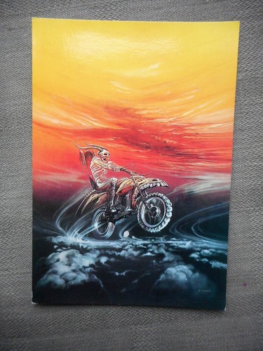 Siudmak carte postale - siudmak,