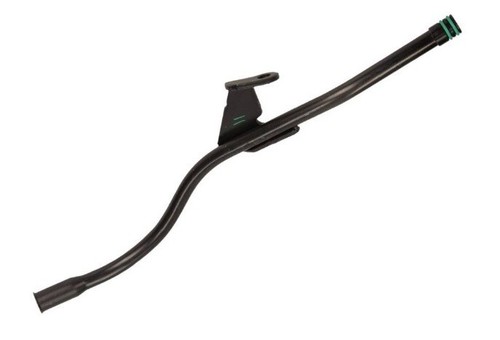 Jauge huile tube pour - jauge,