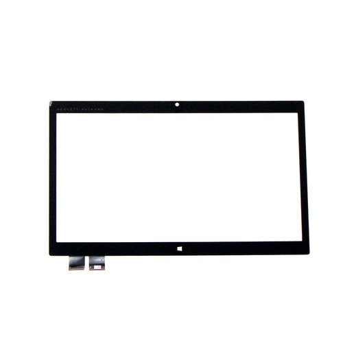 787271 001 envy x2 - 787271-001, hp