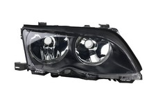 Phare Compatible Avec BMW