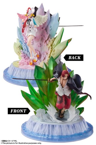 Offerta bandai figuarts zero - bandai,