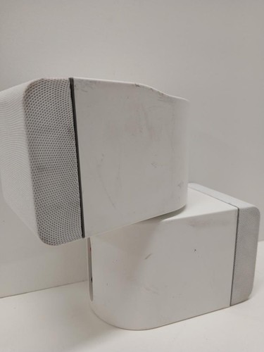 Vintage bose redline speakers - vintage,