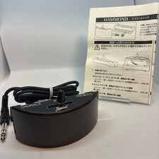 Interrupteur hammond 1 - interrupteur,