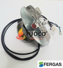 Extracteur aspirateur - extracteur,
