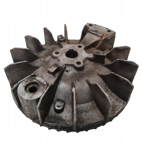 Magneto tecumseh 18210 vantage - 18210,