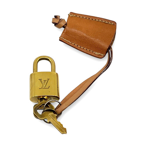 Ensemble clés cadenas - ensemble,