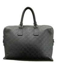 Porte-documents Louis Vuitton