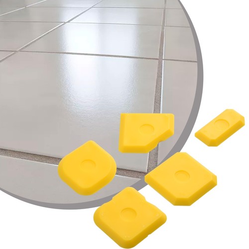 Silikonapplikator