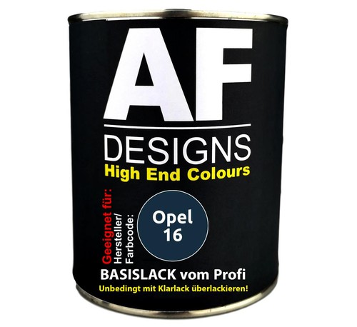 Peinture voiture pour opel - voiture, l