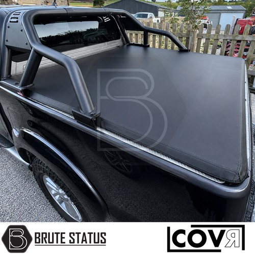 Covr tonneau cover for - tonneau,