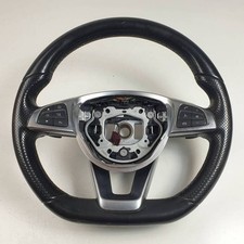 A0004603803 volant pour