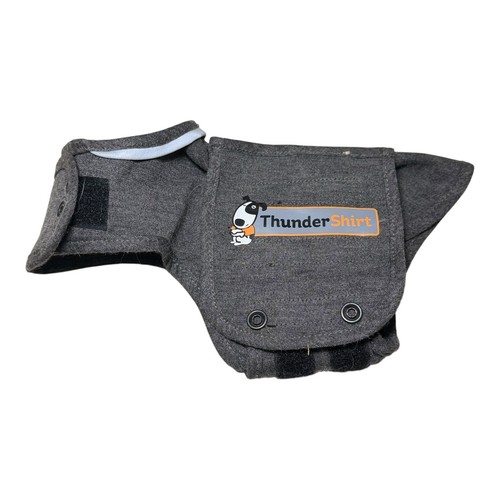 Calming thundershirt dog - calming,