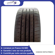 🇫🇷 Pneu HANKOOK VENTUS