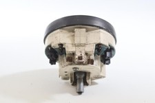 Compteur PIAGGIO 150 VESPA CLASSIC 1994 à 2005