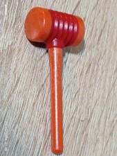 PLAYMOBIL MAZO MAZA CLOWN