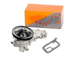 Pompe eau avec joint - pompe,