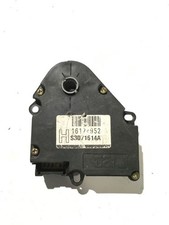 Jeep Grand Cherokee (WJ) 2002