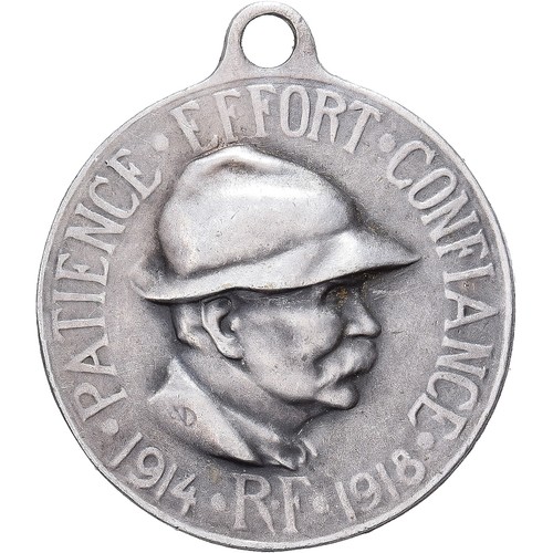 1528170 france medal - [#1528170],