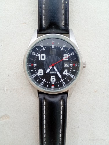 Montre homme lip - montre,