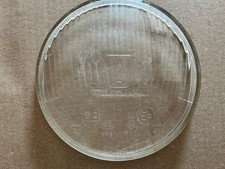 verre optique antibrouillard auteroche 135 renault dauphine fregate simca