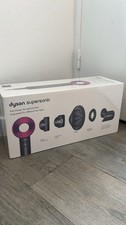 Dyson supersonic 1600w - supersonic,