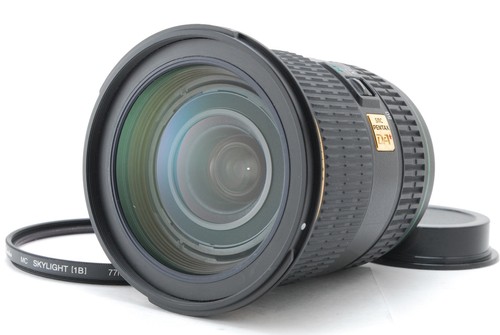 Objectif pentax star 50 - da,