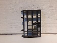 PLAYMOBIL PIÈCE 3786/WESTERN