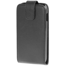 Coque De Protection Pour Samsung Galaxy Ace 3