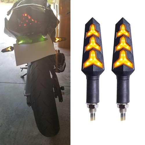 For kawasaki ninja 250 300 - ninja,