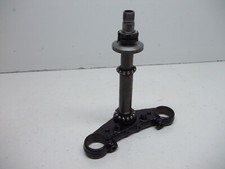 Té de fourche inferieur de