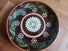 SOUFFLENHEIM ALSACE TERRE