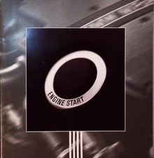 ED7011 Brochure Catalogue