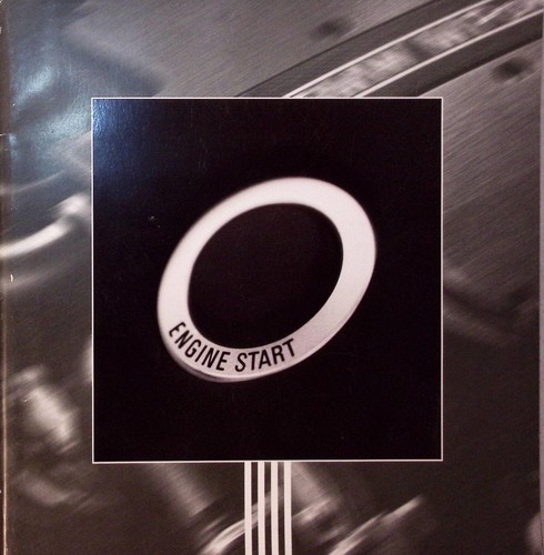 Ed7011 brochure catalogue - ed7011,