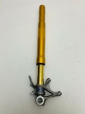 Fourche Avant Gauche Ohlins