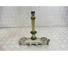 YAMAHA 426 YZF YZ F TE DE FOURCHE INFERIEUR TYPE CJ01C - 2000/2002