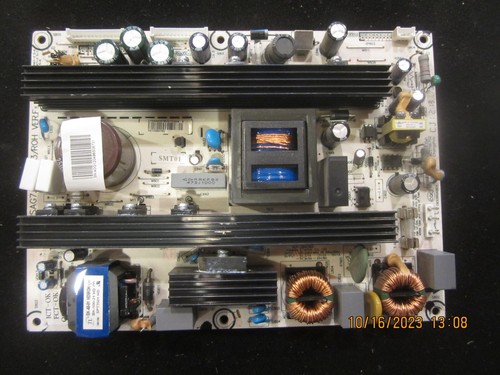 Insignia 40l240a13 - insignia, ns-40l240a13