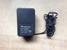 MP International AC Adapter
