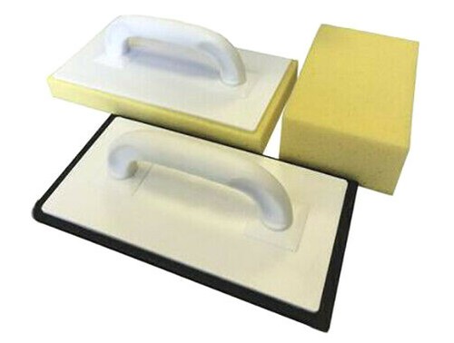 3er fug set de lavage - de,