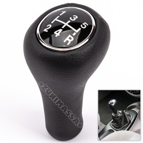 Pour ford focus mk1 cuir - pour, 1