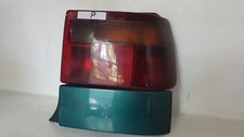 Feu arrière passager pour Citroen ZX laura 1.9 L diesel de 1994