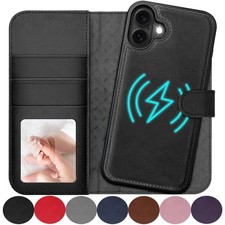 Housse Pliante Coque pour