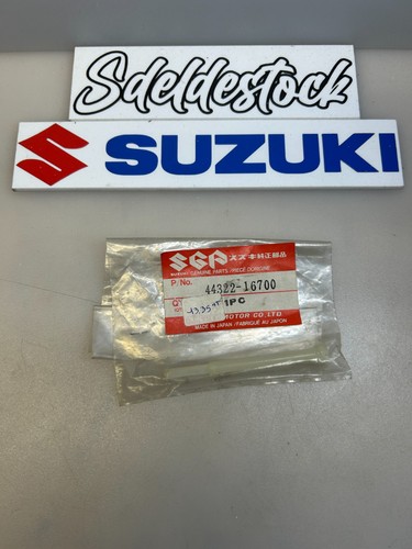 Filtre carburant suzuki - filtre,
