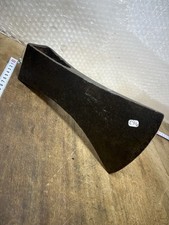 hache Bucheron  outil ancien forestier Old Tool Axe Hache Ref N. 240 C