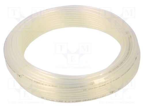 Pneumat pa4x2 bial fl - pneumat, pa4x2,5-25-bial-fl